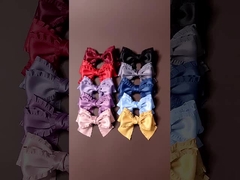 Cinturón de borde arrugado