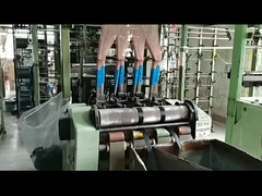 Venta en efectivo 20mm-25mm de polipropileno Herribone cinta de cinta