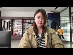 Escenarios de aplicación de cinta y cuerda