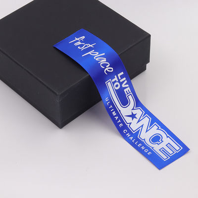 Medalla de la Medalla de la Medalla de la Medalla de la Medalla de la Medalla Azul Verde