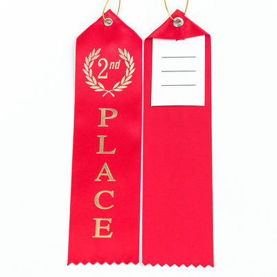 Medalla de la Medalla de la Medalla de la Medalla de la Medalla de la Medalla Azul Verde