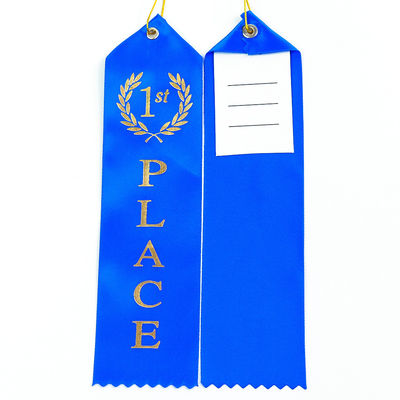 Medalla de la Medalla de la Medalla de la Medalla de la Medalla de la Medalla Azul Verde