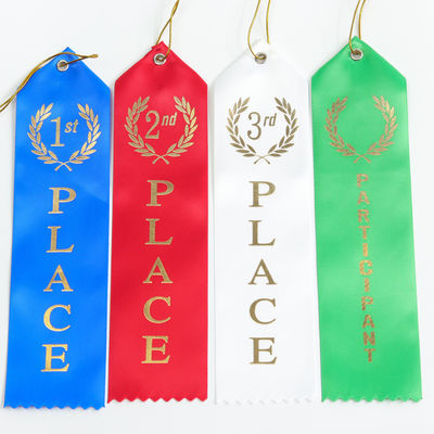 Medalla de la Medalla de la Medalla de la Medalla de la Medalla de la Medalla Azul Verde