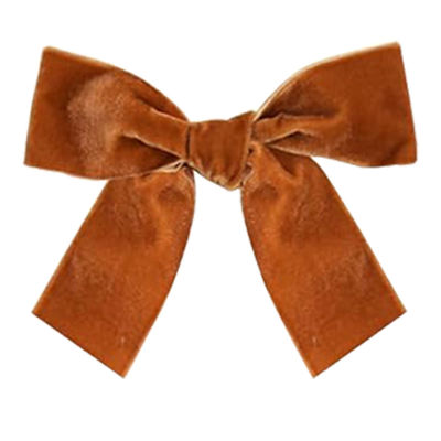 2.5cm cinta de terciopelo Arcos Fiesta de bodas Cinta de terciopelo verde oscuro