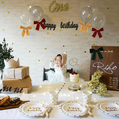 2.5cm cinta de terciopelo Arcos Fiesta de bodas Cinta de terciopelo verde oscuro
