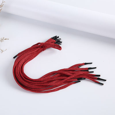 Cuerdas de papel de tejido de 4 mm 32 cm de longitud Cuerdas de papel retorcidas Diy