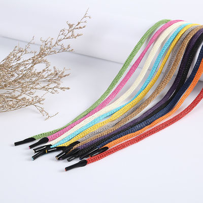 Cuerdas de papel de tejido de 4 mm 32 cm de longitud Cuerdas de papel retorcidas Diy