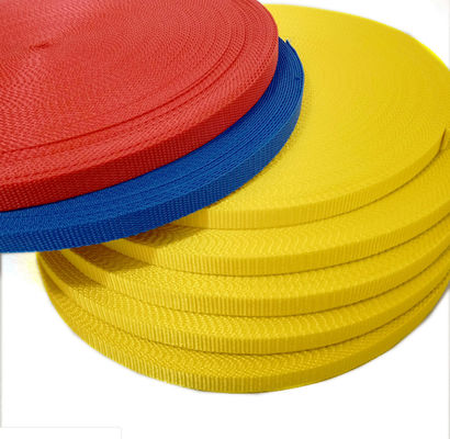 El material utilizado para la fabricación de las fibras de polipropileno resistente a los rayos UV