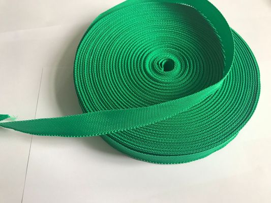 El material utilizado para la fabricación de las fibras de polipropileno resistente a los rayos UV