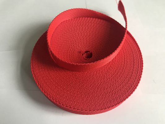 El material utilizado para la fabricación de las fibras de polipropileno resistente a los rayos UV