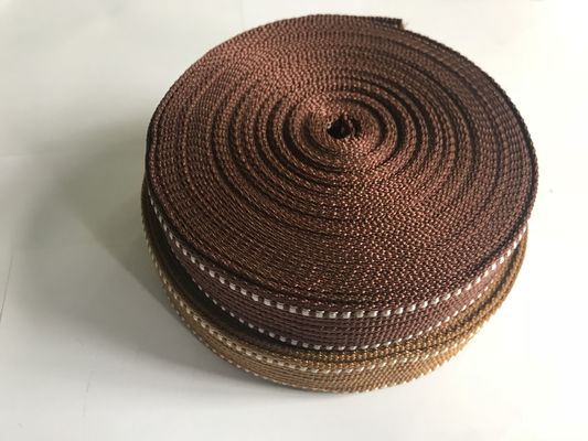 El material utilizado para la fabricación de las fibras de polipropileno resistente a los rayos UV