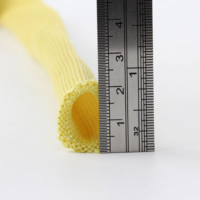 Cintas de tejido de tejido de tejido de tejido de tejido de tejido de tejido de tejido de tejido de tejido de tejido de tejido de tejido de tejido de tejido de tejido de tejido de tejido de tejido de tejido de tejido de tejido de tejido de tejido de tejido de tejido de tejido de tejido de tejido de tejido de tejido de tejido de tejido de tejido de tejido de tejido de tejido de tejido de tejido de tejido de tejido de tejido de tejido de tejido de tejido de tejido de tejido de tejido de tejido de 