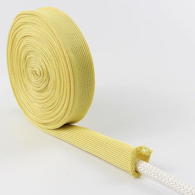 Cintas de tejido de tejido de tejido de tejido de tejido de tejido de tejido de tejido de tejido de tejido de tejido de tejido de tejido de tejido de tejido de tejido de tejido de tejido de tejido de tejido de tejido de tejido de tejido de tejido de tejido de tejido de tejido de tejido de tejido de tejido de tejido de tejido de tejido de tejido de tejido de tejido de tejido de tejido de tejido de tejido de tejido de tejido de tejido de tejido de tejido de tejido de tejido de tejido de tejido de 