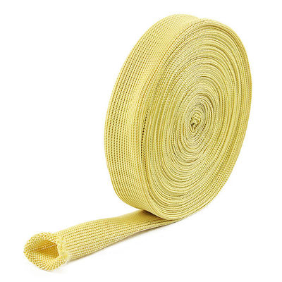 Cintas de tejido de tejido de tejido de tejido de tejido de tejido de tejido de tejido de tejido de tejido de tejido de tejido de tejido de tejido de tejido de tejido de tejido de tejido de tejido de tejido de tejido de tejido de tejido de tejido de tejido de tejido de tejido de tejido de tejido de tejido de tejido de tejido de tejido de tejido de tejido de tejido de tejido de tejido de tejido de tejido de tejido de tejido de tejido de tejido de tejido de tejido de tejido de tejido de tejido de 