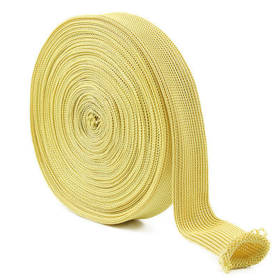 Cintas de tejido de tejido de tejido de tejido de tejido de tejido de tejido de tejido de tejido de tejido de tejido de tejido de tejido de tejido de tejido de tejido de tejido de tejido de tejido de tejido de tejido de tejido de tejido de tejido de tejido de tejido de tejido de tejido de tejido de tejido de tejido de tejido de tejido de tejido de tejido de tejido de tejido de tejido de tejido de tejido de tejido de tejido de tejido de tejido de tejido de tejido de tejido de tejido de tejido de 