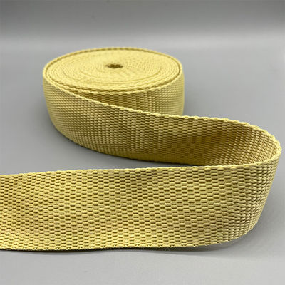 El uso de las redes de Kevlar antifuego EN 469 NFPA 1971 NFPA 2112