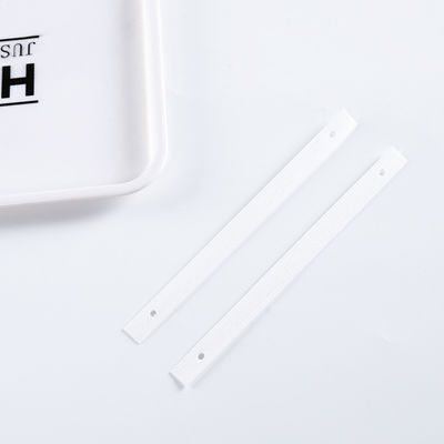 37cm cinta de papel degradable mango cinta de papel regalo ecológico