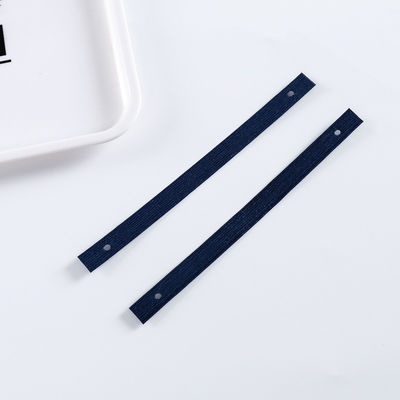 37cm cinta de papel degradable mango cinta de papel regalo ecológico