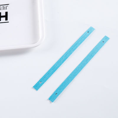 37cm cinta de papel degradable mango cinta de papel regalo ecológico