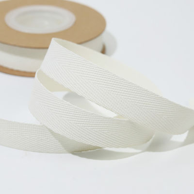 2 cm Certificado FSC cinta de papel degradable Eco envueldo 100% cinta de papel