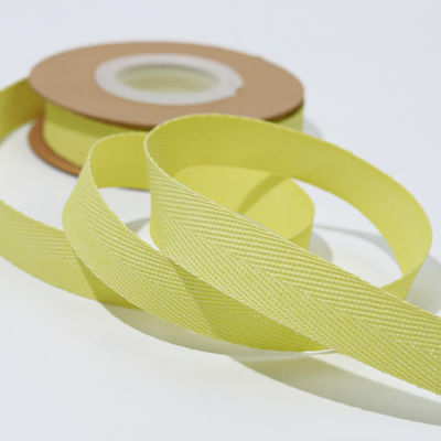 2 cm Certificado FSC cinta de papel degradable Eco envueldo 100% cinta de papel